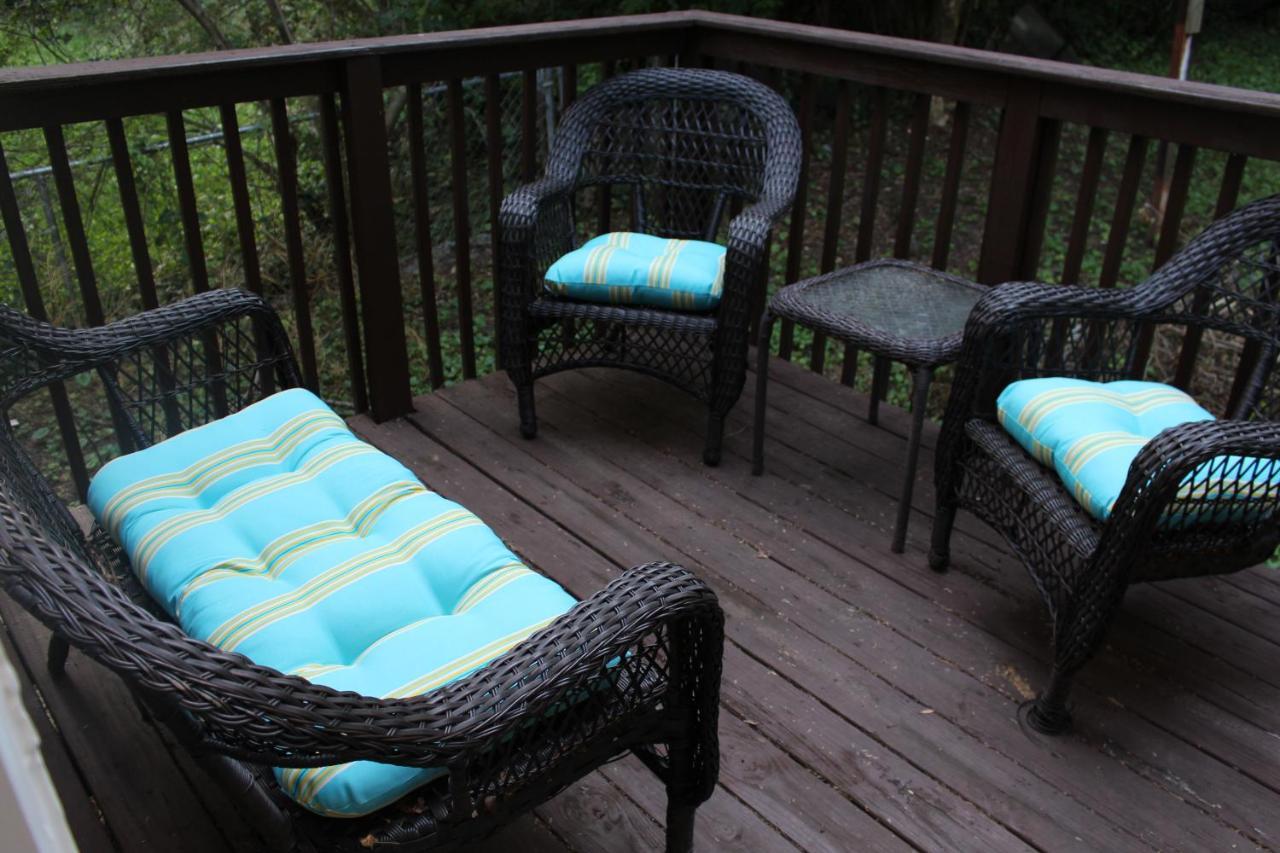 Shared Guest House With Private Rooms Atlanta Bagian luar foto